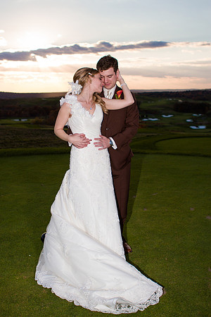664granite-links-wedding6217
