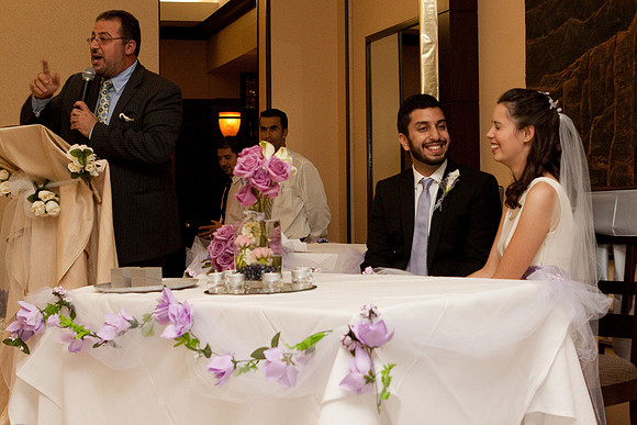 NadiaOmarWedding-5125
