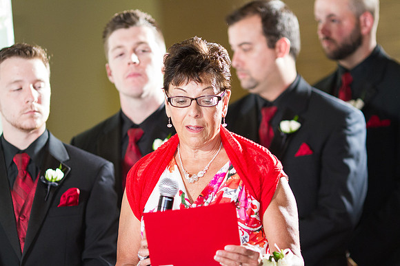 286Boston-Marriott-Long-Wharf-Wedding-Fuccis-Photos0831