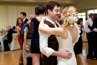 612granite-links-wedding6116