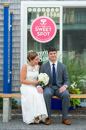 142-Alissa-Jared-vineyard-wedding-4118