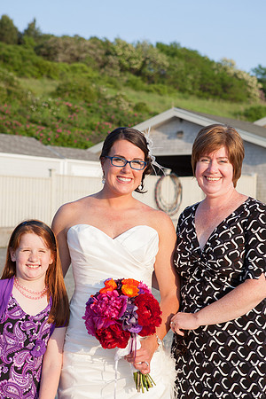 0305-KarenErinWedding1672