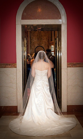bridgetrickwedding-98