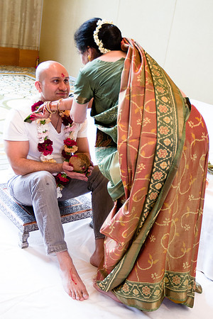 192-Ashish-Devorah-Day1-1532