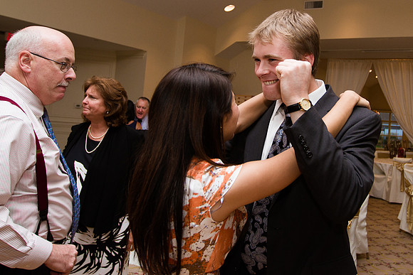 755granite-links-wedding6471