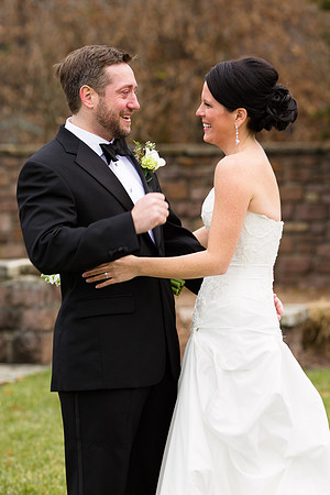 270-kevin-lauren-wedding-