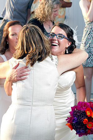 0296-KarenErinWedding