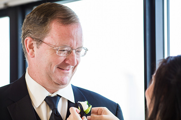 149Boston-Marriott-Long-Wharf-Wedding-Fuccis-Photos0381