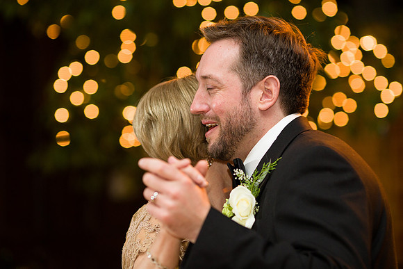 951-kevin-lauren-wedding-2525