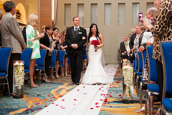 274Boston-Marriott-Long-Wharf-Wedding-Fuccis-Photos1783