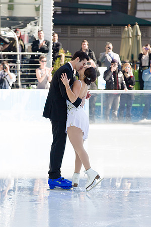 083-sierra-andre-knot-wedding-fucci-1312
