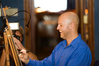 0673courtneynatewedding3382