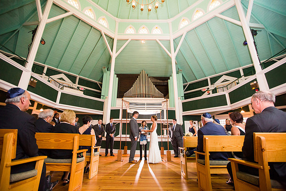 285-Alissa-Jared-vineyard-wedding-7726