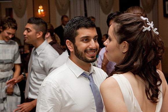 NadiaOmarWedding-5821