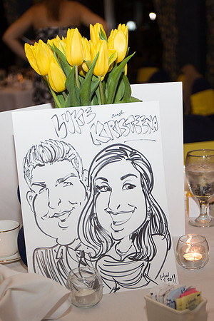 1096courtneynatewedding8809