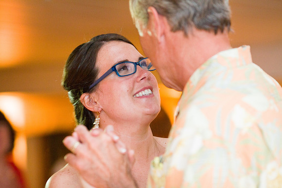0514-KarenErinWedding2141
