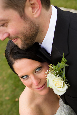 376-kevin-lauren-wedding-1675