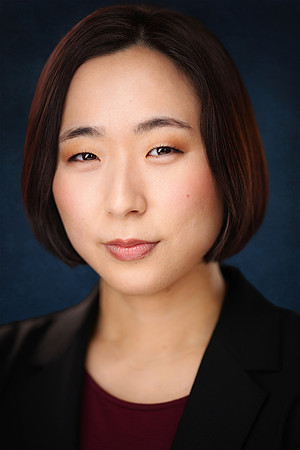 sarah-kim_0325-pop2_(2)