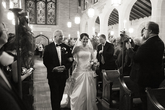 516-kevin-lauren-wedding-5688