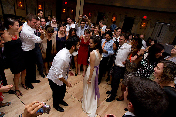 NadiaOmarWedding-5159-2
