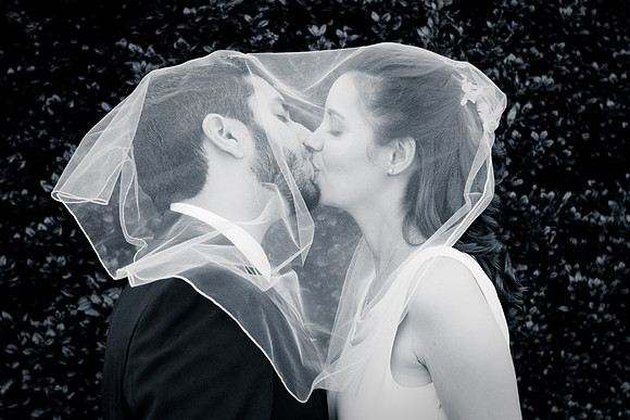 NadiaOmarWedding-5041