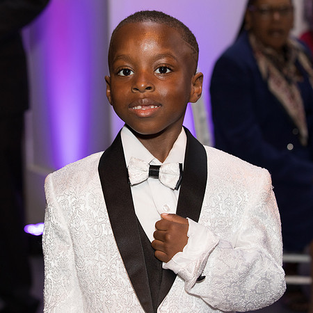 project-place-gala-2019-2589