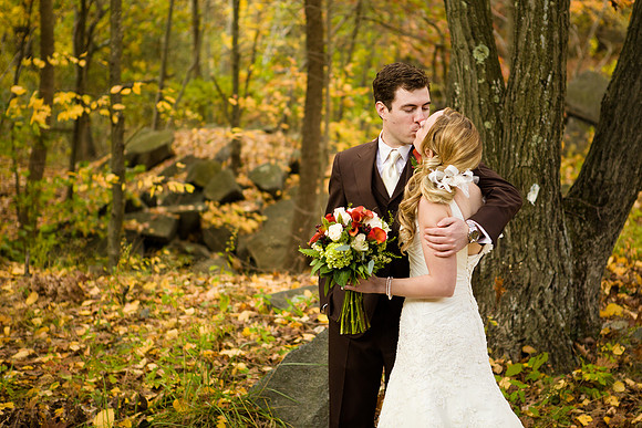087granite-links-wedding5173
