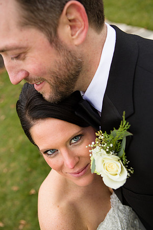 373-kevin-lauren-wedding-1670