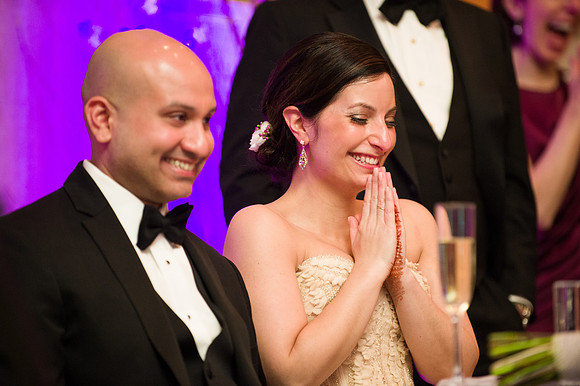 899-renaissance-boston-waterfront-hotel-wedding4728