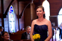 0284courtneynatewedding7471
