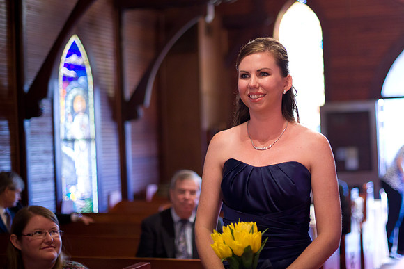 0284courtneynatewedding7471