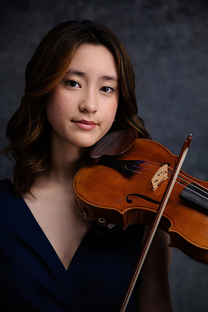 Sarah-Guo-274