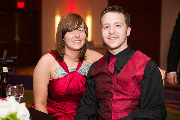 838Boston-Marriott-Long-Wharf-Wedding-Fuccis-Photos3868