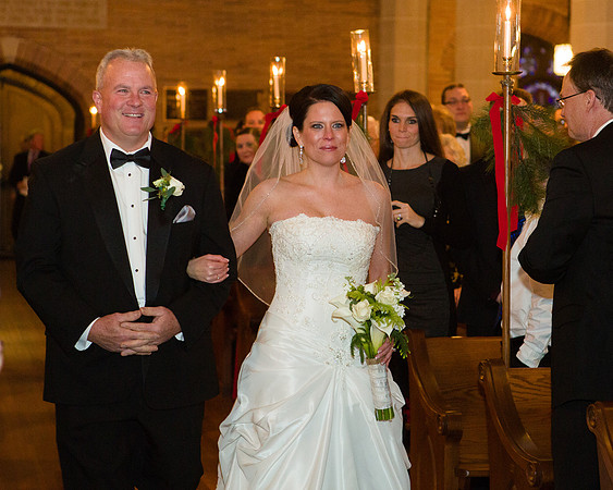 515-kevin-lauren-wedding-5687-2