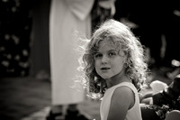 0359lindajon-0788
