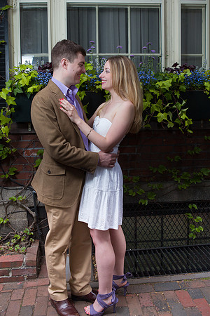 0021YvonneMikeEngagement6317