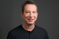 mark-feldman-22221206-Edit-1