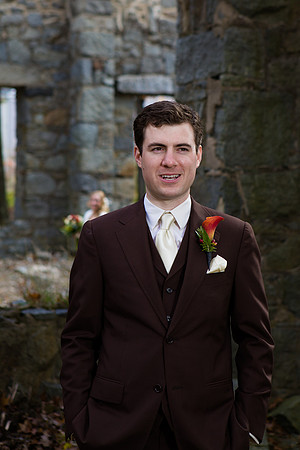 054granite-links-wedding5355