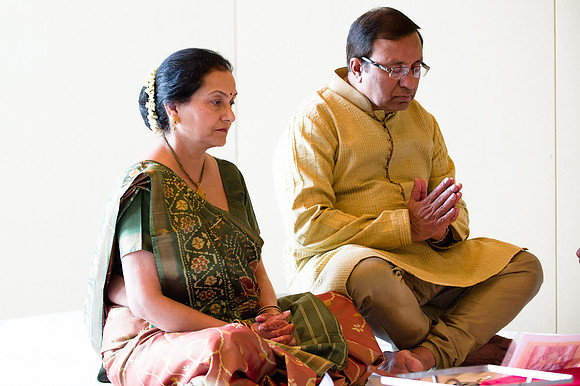 054-Ashish-Devorah-Day1-1768