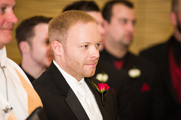 256Boston-Marriott-Long-Wharf-Wedding-Fuccis-Photos3353