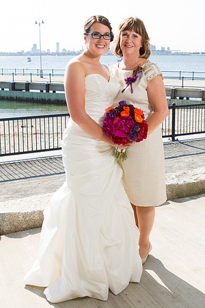0062-KarenErinWedding1302