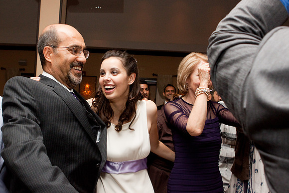 NadiaOmarWedding-5903