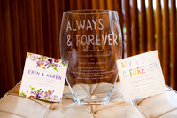 0002-KarenErinWedding0903