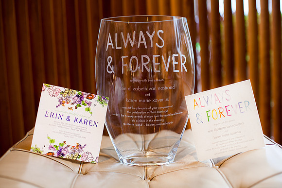 0002-KarenErinWedding0903