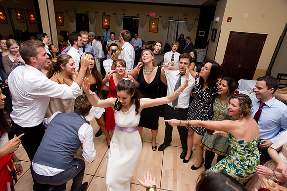 NadiaOmarWedding-5155-3