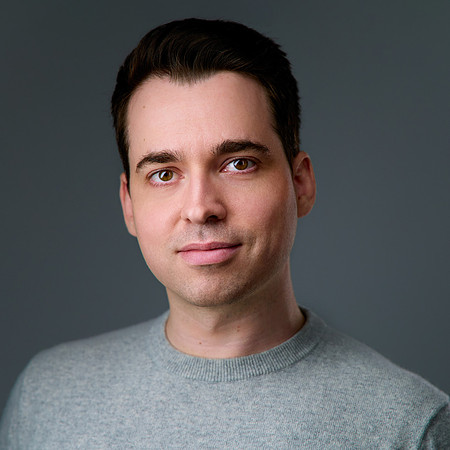 William Henderson50653-retouch_(2)-6
