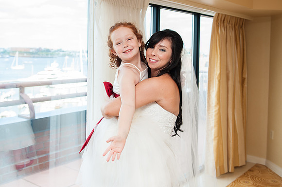 161Boston-Marriott-Long-Wharf-Wedding-Fuccis-Photos1668