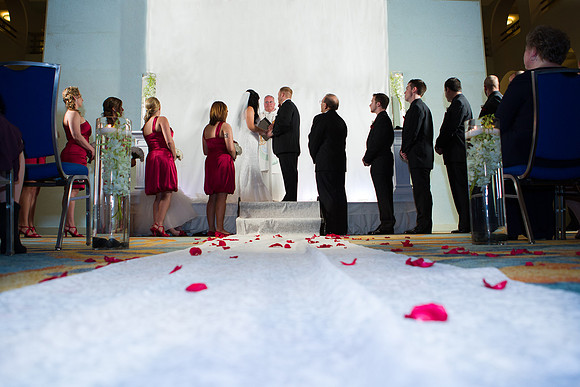 327Boston-Marriott-Long-Wharf-Wedding-Fuccis-Photos