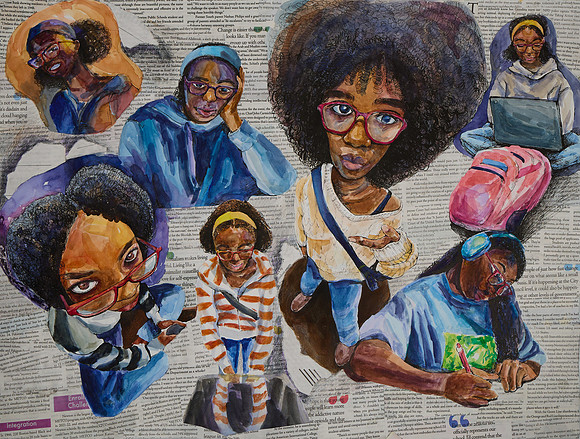 Art With Catherine0282