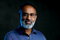 Geeth Gunawardana